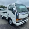 isuzu elf-truck 1994 GOO_NET_EXCHANGE_0404245A30220924W001 image 5