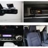 nissan serena 2018 -NISSAN--Serena DAA-GC27--GC27-026704---NISSAN--Serena DAA-GC27--GC27-026704- image 16