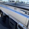 daihatsu hijet-truck 2022 CFJ1796943 image 20
