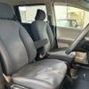 honda freed 2010 -HONDA--Freed DBA-GB3--GB3-1172463---HONDA--Freed DBA-GB3--GB3-1172463- image 14