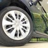 toyota roomy 2018 -TOYOTA--Roomy DBA-M900A--M900A-0197561---TOYOTA--Roomy DBA-M900A--M900A-0197561- image 13