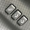 subaru forester 2020 CFJ1668019 image 8