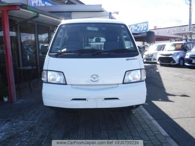 mazda bongo-van 2016 quick_quick_DBF-SLP2V_SLP2V-102347 image 2