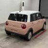 suzuki alto-lapin 2015 CFJ1571151 image 6