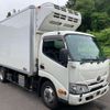 toyota toyoace 2020 -TOYOTA--Toyoace 2KG-XZU695--XZU695-0005146---TOYOTA--Toyoace 2KG-XZU695--XZU695-0005146- image 8