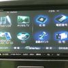 suzuki wagon-r 2014 quick_quick_DBA-MH34S_MH34S-346623 image 9