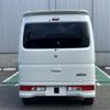 suzuki every-wagon 2022 CFJ1822175 image 6