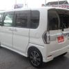 daihatsu tanto 2018 -DAIHATSU--Tanto LA600S--0623728---DAIHATSU--Tanto LA600S--0623728- image 2