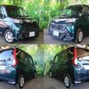 daihatsu thor 2018 -DAIHATSU--Thor DBA-M900S--M900S-0027624---DAIHATSU--Thor DBA-M900S--M900S-0027624- image 2