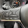 nissan x-trail 2018 -NISSAN--X-Trail DBA-NT32--NT32-085089---NISSAN--X-Trail DBA-NT32--NT32-085089- image 7