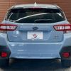 subaru xv 2019 CFJ1789396 image 19