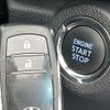 toyota hilux 2018 -TOYOTA--Hilux QDF-GUN125--GUN125-3902436---TOYOTA--Hilux QDF-GUN125--GUN125-3902436- image 7