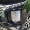 mitsubishi delica-d5 2022 -MITSUBISHI--Delica D5 3DA-CV1W--CV1W-4003761---MITSUBISHI--Delica D5 3DA-CV1W--CV1W-4003761- image 14