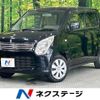 suzuki wagon-r 2012 -SUZUKI--Wagon R DBA-MH34S--MH34S-124698---SUZUKI--Wagon R DBA-MH34S--MH34S-124698- image 1