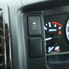 toyota hiace-van 2021 -TOYOTA--Hiace Van 3DF-GDH206V--GDH206-1059285---TOYOTA--Hiace Van 3DF-GDH206V--GDH206-1059285- image 12