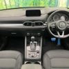 mazda cx-5 2018 -MAZDA--CX-5 6BA-KFEP--KFEP-202582---MAZDA--CX-5 6BA-KFEP--KFEP-202582- image 2