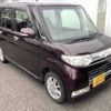 daihatsu tanto 2010 -DAIHATSU 【佐世保 580ｸ8711】--Tanto L375S--0305961---DAIHATSU 【佐世保 580ｸ8711】--Tanto L375S--0305961- image 1