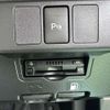 toyota roomy 2022 quick_quick_5BA-M900A_M900A-0631168 image 14