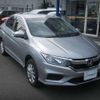 honda grace 2019 -HONDA--Grace GM5--1201974---HONDA--Grace GM5--1201974- image 13