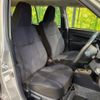 toyota probox-van 2018 CFJ1701014 image 9