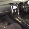 toyota mark-x 2016 -TOYOTA--MarkX GRX130-6096884---TOYOTA--MarkX GRX130-6096884- image 5