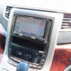 toyota alphard 2012 CFJ1512485 image 28