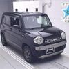 suzuki hustler 2014 -SUZUKI--Hustler MR31S-211018---SUZUKI--Hustler MR31S-211018- image 1