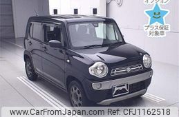 suzuki hustler 2014 -SUZUKI--Hustler MR31S-211018---SUZUKI--Hustler MR31S-211018-