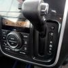 mazda az-wagon 2012 quick_quick_DBA-MJ23S_MJ23S-525855 image 13