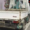 mitsubishi-fuso canter 1997 -MITSUBISHI--Canter FG508B-430358---MITSUBISHI--Canter FG508B-430358- image 9