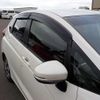 honda fit 2014 -HONDA 【野田 500ｱ1234】--Fit DAA-GP5--GP5-4003469---HONDA 【野田 500ｱ1234】--Fit DAA-GP5--GP5-4003469- image 51