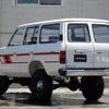 toyota land-cruiser-60 1989 CFJ1523762 image 9