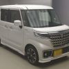 suzuki spacia 2022 quick_quick_5AA-MK53S_MK53S-488839 image 8