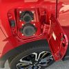 mitsubishi ek-x-ev 2022 -MITSUBISHI--ek X EV ZAA-B5AW--B5AW-0004972---MITSUBISHI--ek X EV ZAA-B5AW--B5AW-0004972- image 28