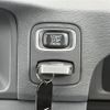 volvo v70 2012 -VOLVO--Volvo V70 CBA-BB4204TW--YV1BW475BC1240847---VOLVO--Volvo V70 CBA-BB4204TW--YV1BW475BC1240847- image 24