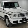 mercedes-benz g-class 2018 quick_quick_LDA-463348_WDB4633482X276236 image 16