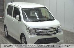 suzuki wagon-r 2014 -SUZUKI--Wagon R MH44S-111972---SUZUKI--Wagon R MH44S-111972-