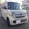 honda n-box 2021 quick_quick_JF3_JF3-5109917 image 3