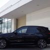 bmw x3 2022 CFJ1569990 image 7
