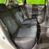 nissan note 2013 -NISSAN--Note DBA-E12--E12-180424---NISSAN--Note DBA-E12--E12-180424- image 10