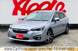 subaru impreza-wagon 2017 -SUBARU--Impreza Wagon DBA-GT7--GT7-056861---SUBARU--Impreza Wagon DBA-GT7--GT7-056861-