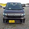 suzuki wagon-r 2018 -SUZUKI 【野田 580ｱ1234】--Wagon R DAA-MH55S--MH55S-208504---SUZUKI 【野田 580ｱ1234】--Wagon R DAA-MH55S--MH55S-208504- image 42