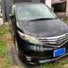 honda elysion 2010 CFJ1673752 image 1