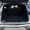 land-rover range-rover 2021 -ROVER 【名変中 】--Range Rover LZ2XA--MH133288---ROVER 【名変中 】--Range Rover LZ2XA--MH133288- image 4