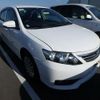 toyota allion 2015 CFJ5570426 image 1