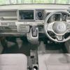 honda n-van 2025 CFJ1798793 image 2