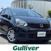 honda fit 2024 CFJ1627173 image 1