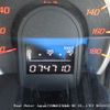 honda fit 2009 3282185-N2024100253A-12 image 18