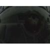 toyota prius-α 2016 -TOYOTA 【三重 337の214】--Prius α ZVW41W-0052542---TOYOTA 【三重 337の214】--Prius α ZVW41W-0052542- image 12