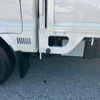 nissan vanette-truck 2007 CFJ1817310 image 10